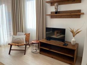 Daliya's Apartments